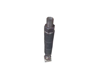 止塞器（封口器、封孔器）